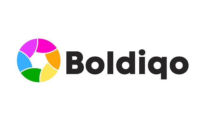 Boldiqo.com